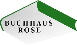 Buchhaus Rose