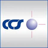 Congress Centrum Suhl