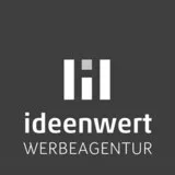 Werbeagentur ideenwert