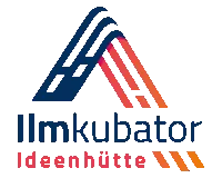 Ilmkubator