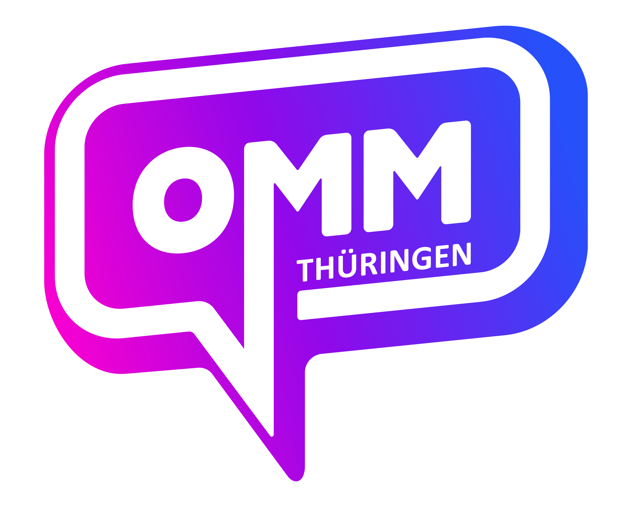 Online_Marketing_Meetup_Thueringen